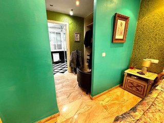 Piso en venta en Sants en Barcelona