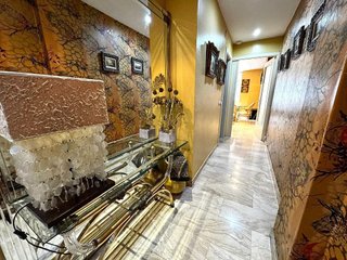 Piso en venta en Sants en Barcelona