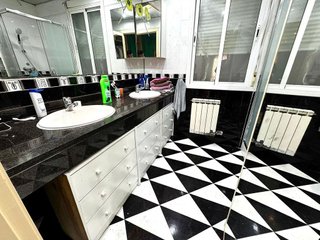 Piso en venta en Sants en Barcelona