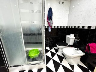 Piso en venta en Sants en Barcelona