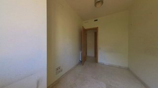 Piso en venta en Creu de Barberà en Sabadell