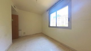 Piso en venta en Creu de Barberà en Sabadell