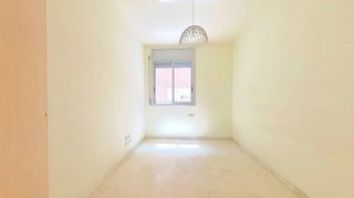Piso en venta en Creu de Barberà en Sabadell