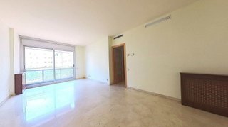Piso en venta en Creu de Barberà en Sabadell