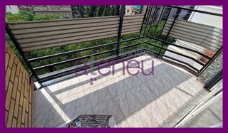 Piso en venta en Can Calders - Mas Lluí - Roses Castellbell en Sant Feliu de Llobregat