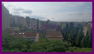 Piso en venta en Can Calders - Mas Lluí - Roses Castellbell en Sant Feliu de Llobregat