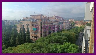 Piso en venta en Can Calders - Mas Lluí - Roses Castellbell en Sant Feliu de Llobregat