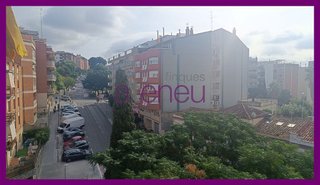 Piso en venta en Can Calders - Mas Lluí - Roses Castellbell en Sant Feliu de Llobregat