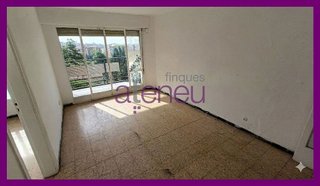 Piso en venta en Can Calders - Mas Lluí - Roses Castellbell en Sant Feliu de Llobregat