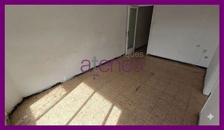 Piso en venta en Can Calders - Mas Lluí - Roses Castellbell en Sant Feliu de Llobregat