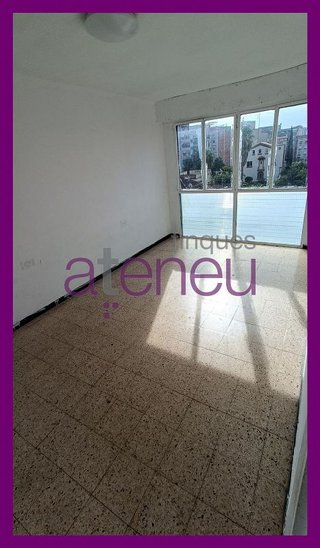 Piso en venta en Can Calders - Mas Lluí - Roses Castellbell en Sant Feliu de Llobregat