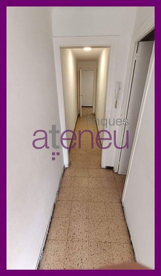 Piso en venta en Can Calders - Mas Lluí - Roses Castellbell en Sant Feliu de Llobregat