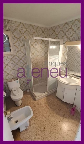 Piso en venta en Can Calders - Mas Lluí - Roses Castellbell en Sant Feliu de Llobregat