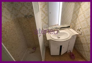Piso en venta en Can Calders - Mas Lluí - Roses Castellbell en Sant Feliu de Llobregat