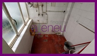Piso en venta en Can Calders - Mas Lluí - Roses Castellbell en Sant Feliu de Llobregat