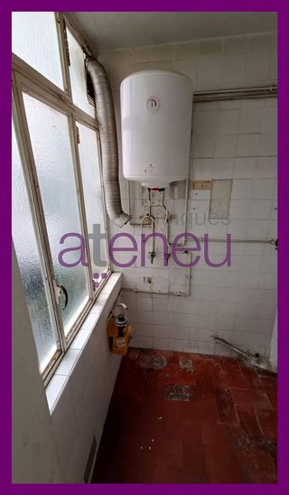 Piso en venta en Can Calders - Mas Lluí - Roses Castellbell en Sant Feliu de Llobregat