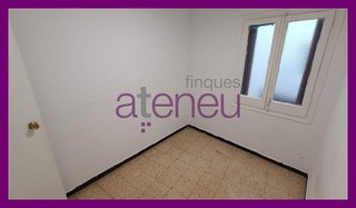 Piso en venta en Can Calders - Mas Lluí - Roses Castellbell en Sant Feliu de Llobregat