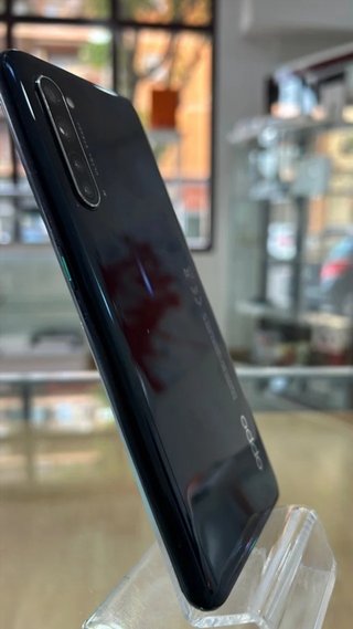 Oppo Find X2 Lite Azul Marino 128GB