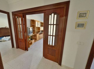 Piso en venta en Benamargosa