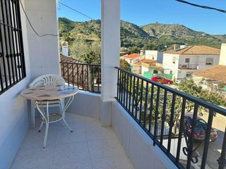 Piso en venta en Benamargosa