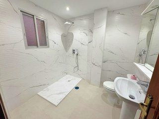Piso en venta en Benamargosa