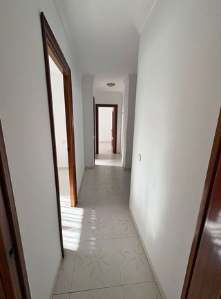 Piso en venta en Benamargosa