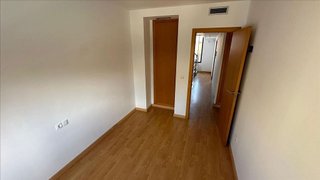 Piso en venta en Parque Sensal en Castellón de la Plana