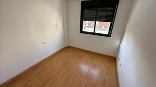Piso en venta en Parque Sensal en Castellón de la Plana