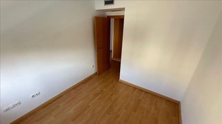 Piso en venta en Parque Sensal en Castellón de la Plana