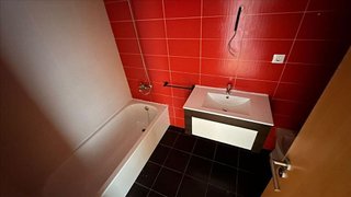 Piso en venta en Parque Sensal en Castellón de la Plana