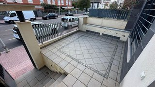 Piso en venta en Parque Sensal en Castellón de la Plana