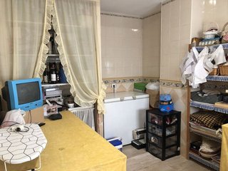 Piso en venta en Olvera