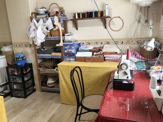 Piso en venta en Olvera