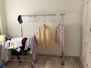 Piso en venta en Olvera