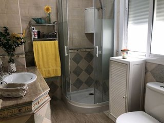 Piso en venta en Olvera