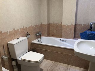 Piso en venta en Olvera