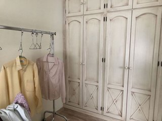 Piso en venta en Olvera