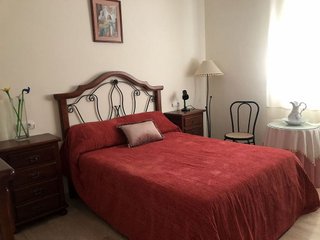 Piso en venta en Olvera