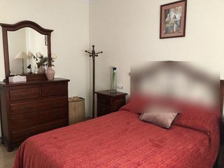 Piso en venta en Olvera