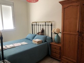 Piso en venta en Olvera