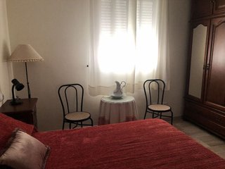 Piso en venta en Olvera