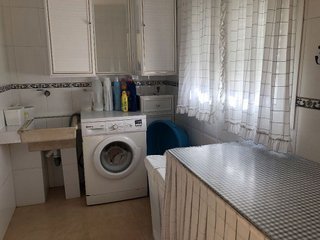Piso en venta en Olvera