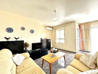 Piso en venta en Puerto Lumbreras