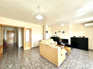Piso en venta en Puerto Lumbreras