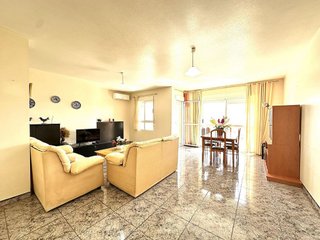 Piso en venta en Puerto Lumbreras