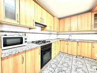 Piso en venta en Puerto Lumbreras