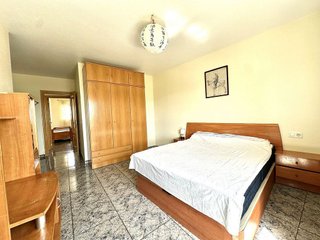 Piso en venta en Puerto Lumbreras