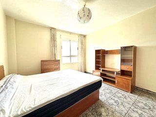 Piso en venta en Puerto Lumbreras