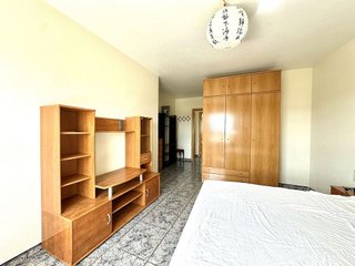 Piso en venta en Puerto Lumbreras