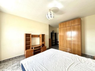 Piso en venta en Puerto Lumbreras